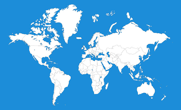wmap